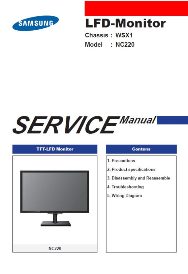 WSX1_NC220